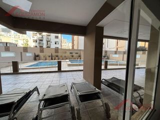 Foto 24 de A ESTRENAR - CON AMENITIES - VENTA INMEDIATA - DOCUMENTACION AL DIA - APTO CREDITO