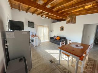 Foto 37 de CASA + CABAÑA CON 2 PISCINAS