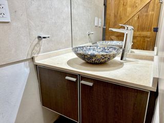 Foto 19 de CASA + CABAÑA CON 2 PISCINAS