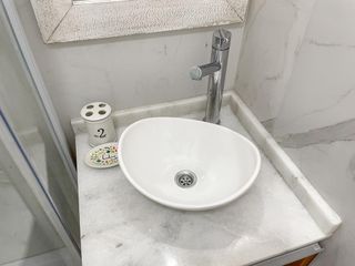 Foto 41 de CASA + CABAÑA CON 2 PISCINAS