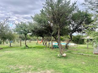 Foto 29 de CASA + CABAÑA CON 2 PISCINAS