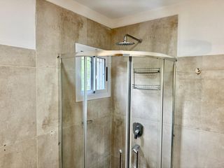 Foto 18 de CASA + CABAÑA CON 2 PISCINAS