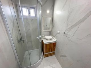 Foto 40 de CASA + CABAÑA CON 2 PISCINAS