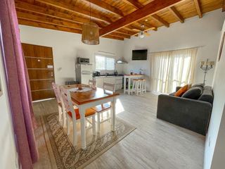 Foto 33 de CASA + CABAÑA CON 2 PISCINAS