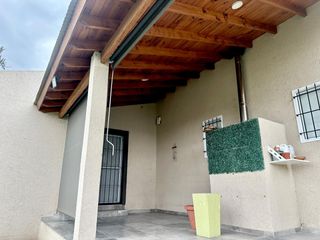Foto 26 de CASA + CABAÑA CON 2 PISCINAS