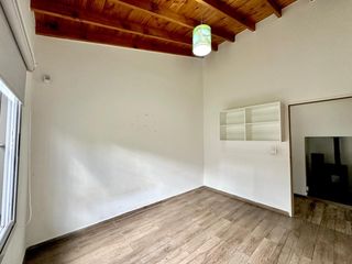 Foto 20 de CASA + CABAÑA CON 2 PISCINAS