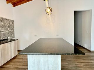 Foto 7 de CASA + CABAÑA CON 2 PISCINAS