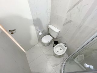 Foto 42 de CASA + CABAÑA CON 2 PISCINAS