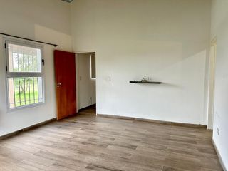 Foto 23 de CASA + CABAÑA CON 2 PISCINAS