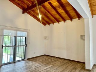 Foto 9 de CASA + CABAÑA CON 2 PISCINAS