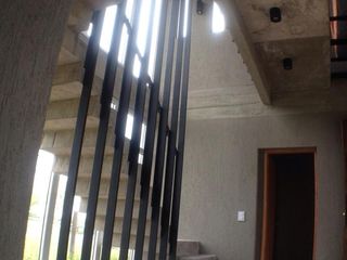 Foto 23 de Casa amoblada en alquiler, barrio San Benito, lote al río
