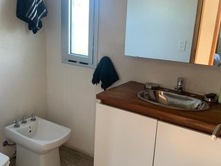 Foto 13 de Casa amoblada en alquiler, barrio San Benito, lote al río