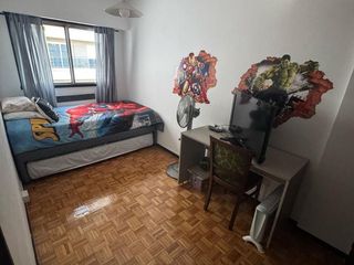 Foto 10 de Departamento en Lomas de Zamora Oeste