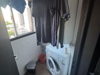 Foto 8 de Departamento en Lomas de Zamora Oeste