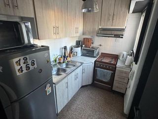Foto 9 de Departamento en Lomas de Zamora Oeste