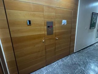Foto 4 de Departamento en Lomas de Zamora Oeste