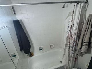 Foto 13 de Departamento en Lomas de Zamora Oeste