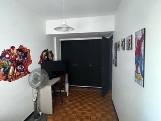 Foto 11 de Departamento en Lomas de Zamora Oeste
