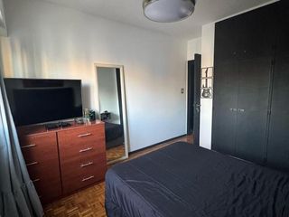 Foto 16 de Departamento en Lomas de Zamora Oeste