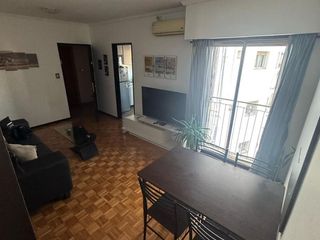 Foto 5 de Departamento en Lomas de Zamora Oeste