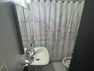 Foto 12 de Departamento en Lomas de Zamora Oeste