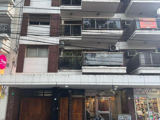Foto 1 de Departamento en Lomas de Zamora Oeste