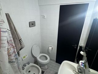 Foto 14 de Departamento en Lomas de Zamora Oeste