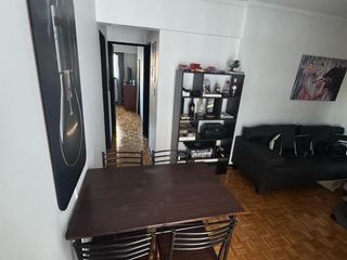 Foto 7 de Departamento en Lomas de Zamora Oeste