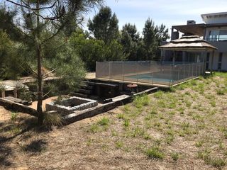 Foto 19 de Alquiler Temporal Casa 5 Amb con Piscina en Costa Esmeralda