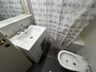 Foto 20 de 4 ambientes en alquiler con cochera fija en Las Cañitas