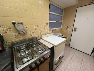 Foto 17 de 4 ambientes en alquiler con cochera fija en Las Cañitas