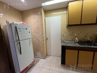 Foto 16 de 4 ambientes en alquiler con cochera fija en Las Cañitas