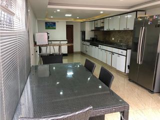 Foto 4 de VENDO HERMOSA CASA COLINA CAMPESTRE