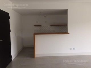 Foto 10 de Departamento - Altos De Benavidez