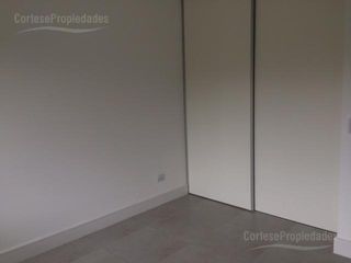 Foto 16 de Departamento - Altos De Benavidez