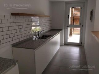 Foto 5 de Departamento - Altos De Benavidez