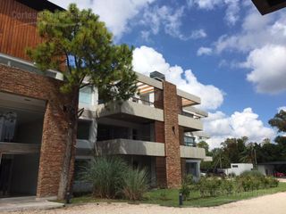 Foto 1 de Departamento - Altos De Benavidez