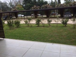 Foto 7 de Departamento - Altos De Benavidez