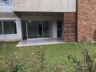 Foto 3 de Departamento - Altos De Benavidez