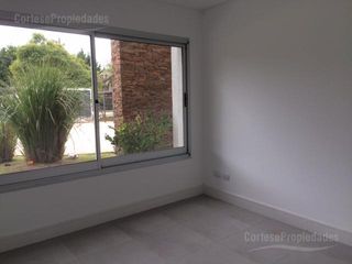 Foto 9 de Departamento - Altos De Benavidez