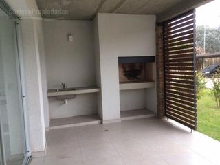 Foto 6 de Departamento - Altos De Benavidez