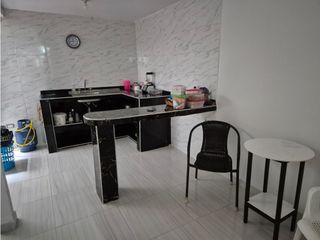 Foto 3 de Casa de 3 plantas en Chapinero Sur, Palmira - Valle del cauca