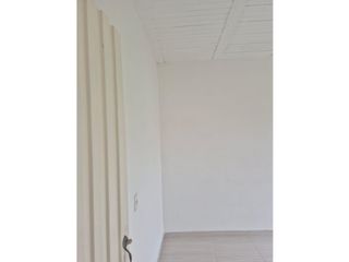 Foto 17 de Casa de 3 plantas en Chapinero Sur, Palmira - Valle del cauca
