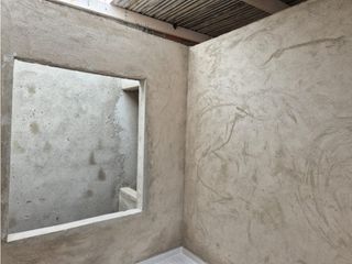 Foto 35 de Casa de 3 plantas en Chapinero Sur, Palmira - Valle del cauca