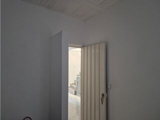 Foto 16 de Casa de 3 plantas en Chapinero Sur, Palmira - Valle del cauca