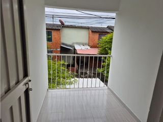 Foto 10 de Casa de 3 plantas en Chapinero Sur, Palmira - Valle del cauca