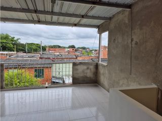 Foto 36 de Casa de 3 plantas en Chapinero Sur, Palmira - Valle del cauca