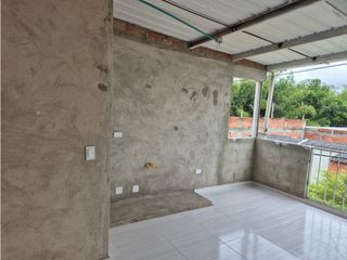 Foto 34 de Casa de 3 plantas en Chapinero Sur, Palmira - Valle del cauca