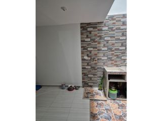 Foto 8 de Casa de 3 plantas en Chapinero Sur, Palmira - Valle del cauca