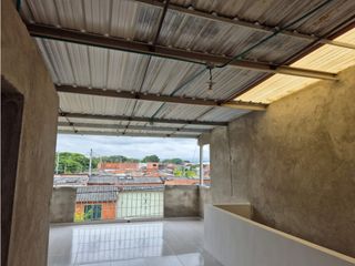 Foto 24 de Casa de 3 plantas en Chapinero Sur, Palmira - Valle del cauca